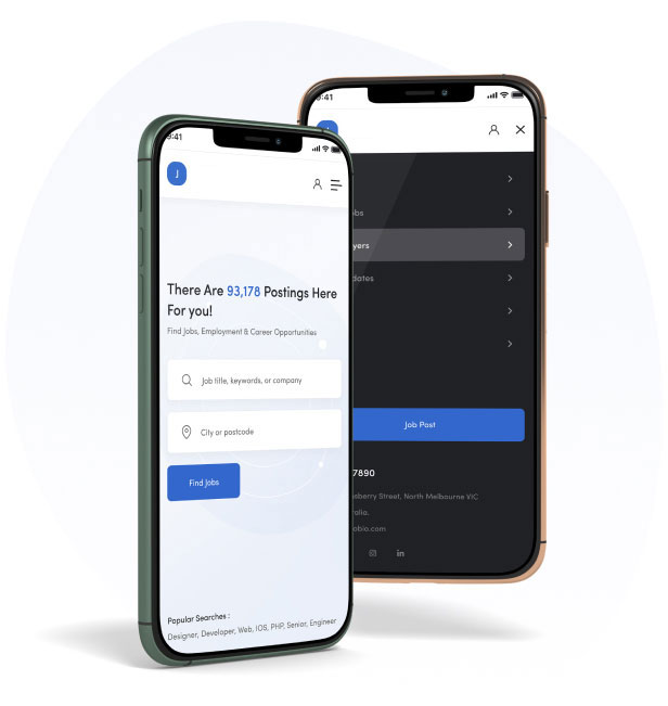 App