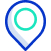 Image address