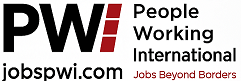 Jobspwi white red