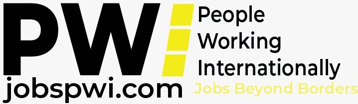 JobsPWI