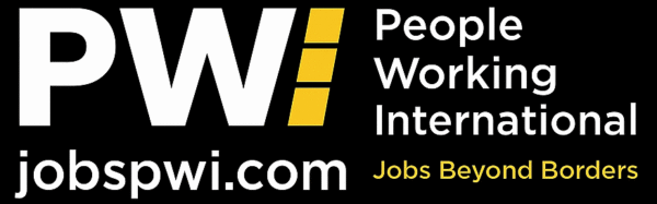 Logo pwi new