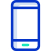 Smartphone