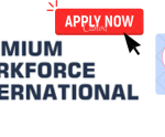 Pwi jobs