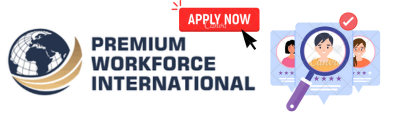 JobsPWI