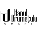 Hanul drumetului logo