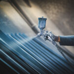 Industrialpainter
