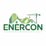 Logo enercon