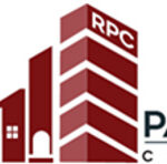 Rad panorama logo