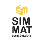 Sim mat logo