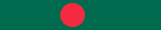 Bangladesh flag resized