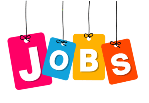 Jobs.png