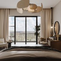 245321b7 d733 4853 9293 4a7d8066db9c