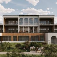 3541f649 c353 42c6 b2ee 06a003a2e732