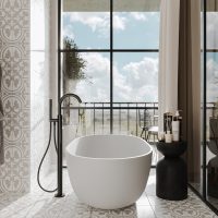 48b711b9 18ab 4668 8478 6fd5cde38da5