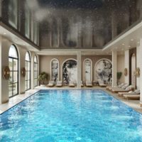 539441cc 4df9 4bdb 8deb c9c6afe65d87