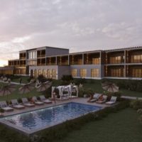 5b082e68 a3f2 4b01 8990 0cbf3e3105fb