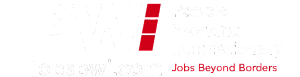 JobsPWI - Verified Jobs in Romania for Asian Workers