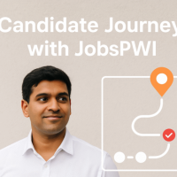 Come to work in Romania