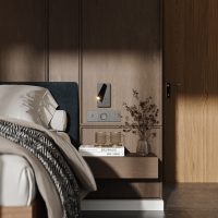 D0cee702 b765 4596 86d9 182f0d2a6989