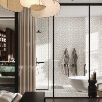 E3af0fea 7016 4d02 8fd1 741d683dfc4e