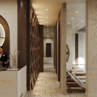 Fdae7c1b 88cd 496c 825d e181a569cc5d