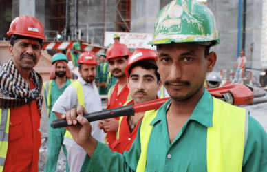 Romania Jobs For Asians