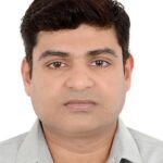 SREEHARI K B - JobsPWI