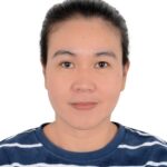 Experienced supermarket cashier and retail assistant with 14+ years of work in the UAE and Qatar.